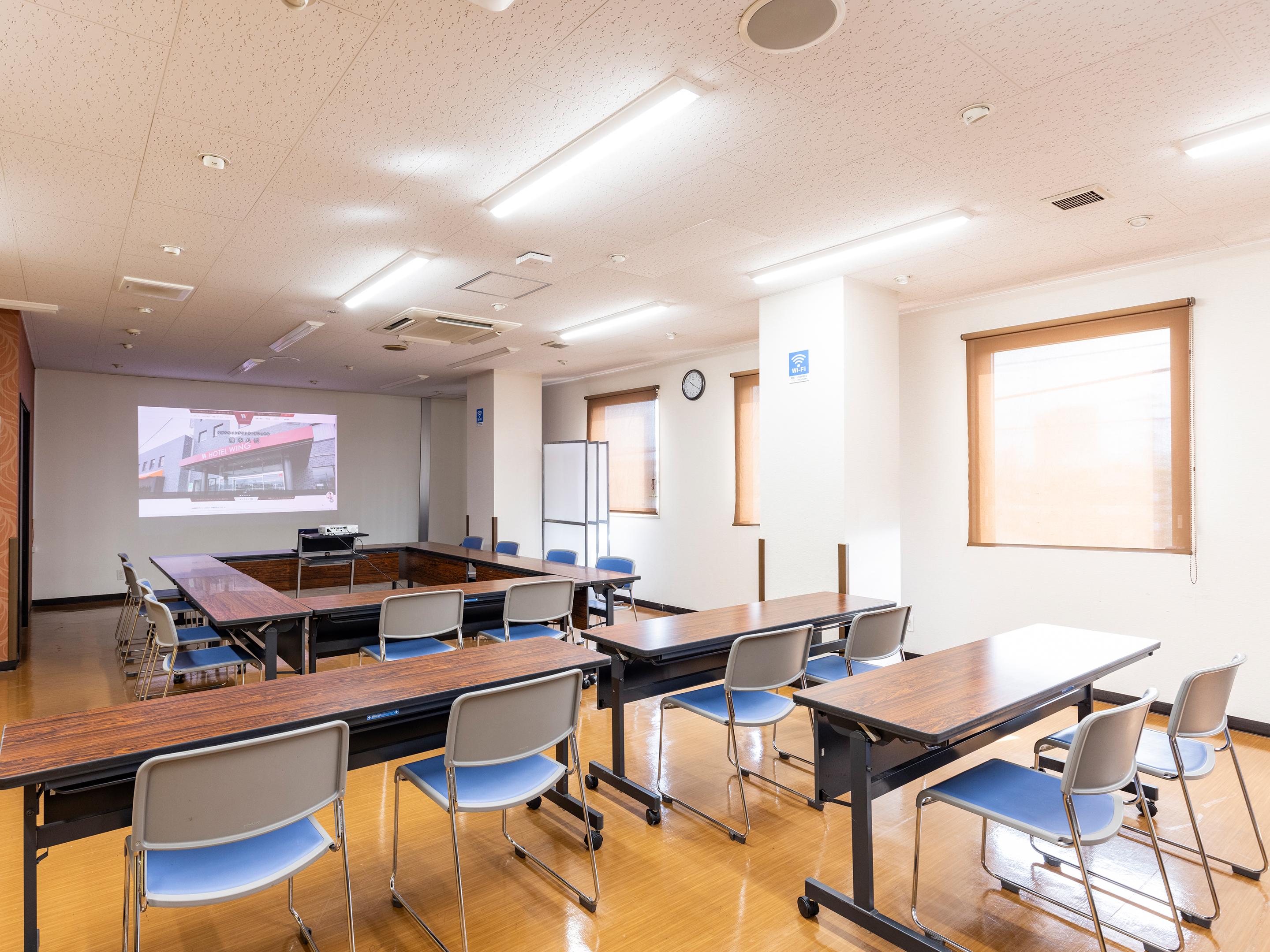 Hotel Wing International Kumamoto Yatsushiro Dış mekan fotoğraf