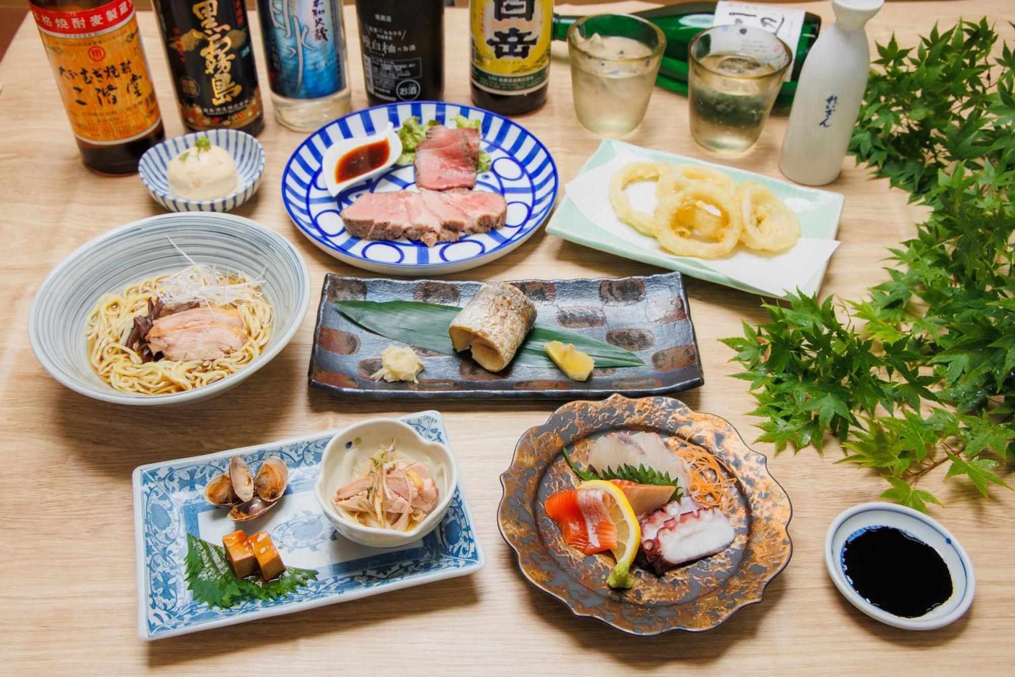 Hotel Wing International Kumamoto Yatsushiro Dış mekan fotoğraf